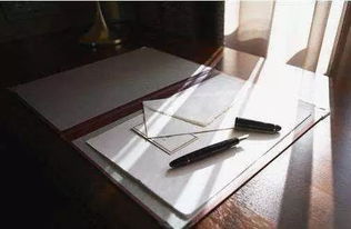 含哲理開頭的作文