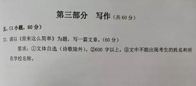 總是想起那一天作文開(kāi)頭