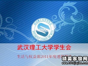 學(xué)生組織干事述職報告(鄉(xiāng)鎮(zhèn)組織干事述職報告范文)