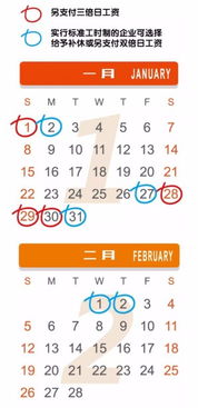 加班補休申請書(加班補休怎么規(guī)定)