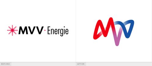 官方(官方qq運營方案)