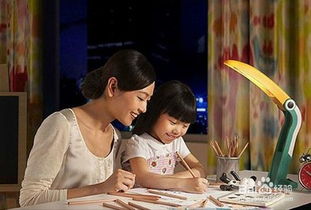 我學會了種花作文開頭怎么寫