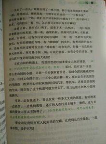 故地重游游記作文開頭