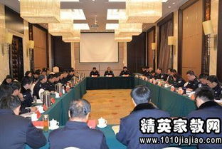 保安副隊(duì)長(zhǎng)述職報(bào)告(保安副隊(duì)長(zhǎng)述職報(bào)告)