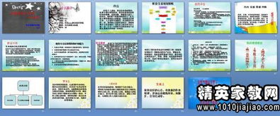 職業(yè)自我分析報(bào)告(自我分析報(bào)告職業(yè)規(guī)劃)