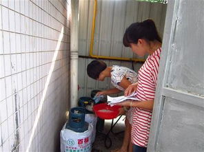 消防系統(tǒng)整改報(bào)告(關(guān)于消防系統(tǒng)整改報(bào)告)