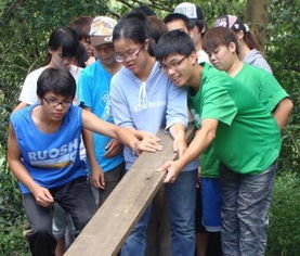 互相關(guān)心的事情作文開頭結(jié)尾