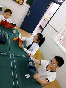 竊讀作文開頭怎么寫