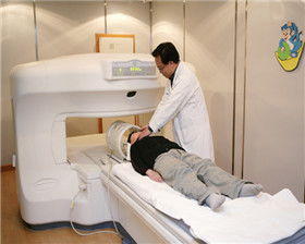 醫(yī)生入職自我鑒定(醫(yī)生入職申請(qǐng)書)