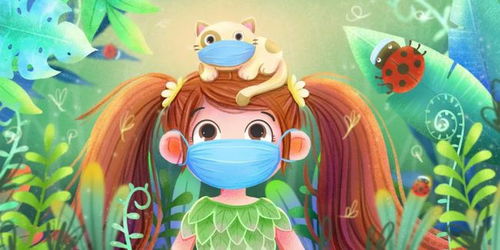 五一勞動節(jié)作文好的開頭