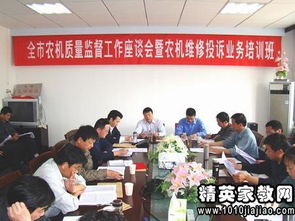 醫(yī)院投訴工作總結(jié)范文(投訴處理工作總結(jié))