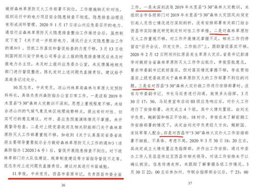 事故調(diào)查報(bào)告(交通事故工傷調(diào)查報(bào)告)