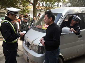 學(xué)校校車(chē)整改報(bào)告(駕校車(chē)輛整改報(bào)告)