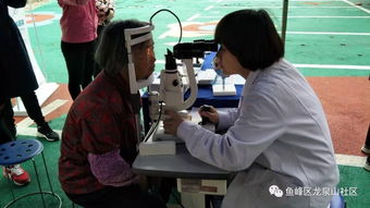 公益活動(dòng)新聞稿范文(公益活動(dòng)新聞稿)