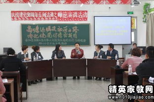 新職工進(jìn)廠感受范文(新職工進(jìn)廠感受心得體會(huì))