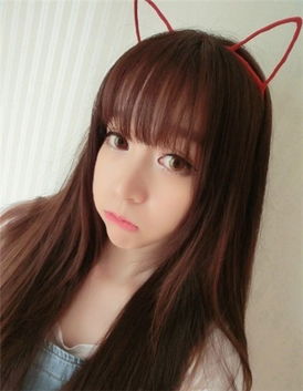 顛倒的世界作文開(kāi)頭