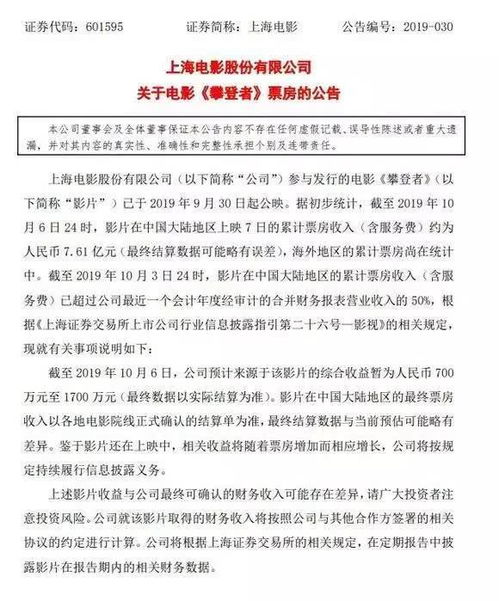 攀登作文開(kāi)頭結(jié)尾,世上無(wú)難事只要肯攀登作文開(kāi)頭,攀登才會(huì)成功作文開(kāi)頭