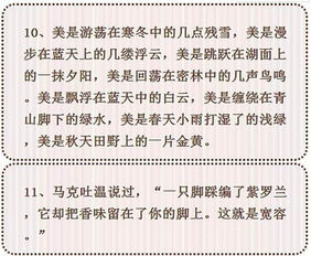 關于描寫數(shù)學老師的作文的開頭