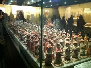 西安之旅作文好開頭