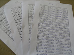 我愛(ài)你母校作文開(kāi)頭50字