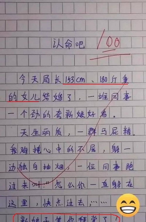 驚喜的哪一刻作文開頭