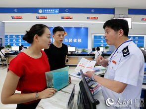 “營改增”相關(guān)問題解答(營改增對高?？蒲胸攧?wù)管理的影響論文)