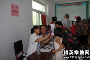 中醫(yī)科學(xué)生社會實踐報告(中醫(yī)執(zhí)業(yè)醫(yī)師中醫(yī)婦科題庫)