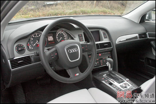 我月亮作文開頭結(jié)尾