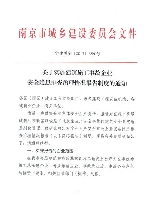 安全事故整改報告(生產(chǎn)安全事故隱患整改報告)