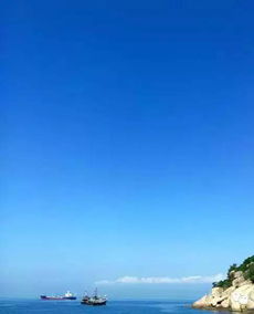 一段難忘的旅行作文開頭