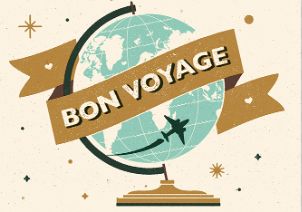 研學(xué)之旅(研學(xué)之旅)