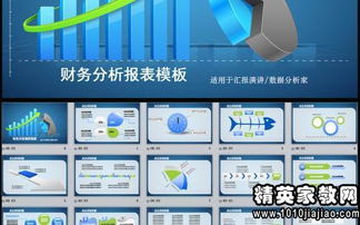 廣場(chǎng)考察報(bào)告格式(南方廣場(chǎng)建設(shè)考察報(bào)告)