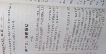 高一作文800字挫折記敘文開頭結尾