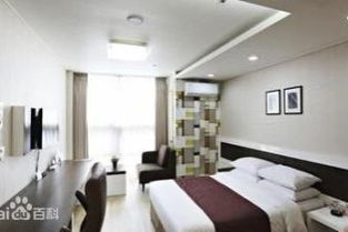 在學(xué)校收獲勇氣的作文開頭結(jié)尾