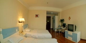 三星級(三星級口試“看看說說”復習事項)