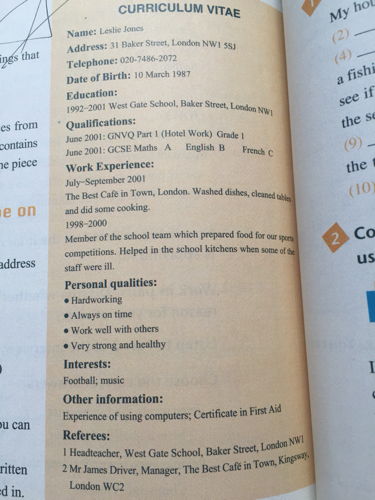 如何介紹一個(gè)主題英文作文開(kāi)頭結(jié)尾