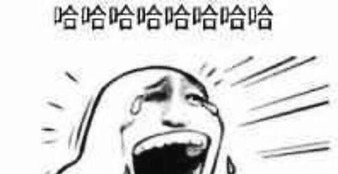 夜排檔作文開頭