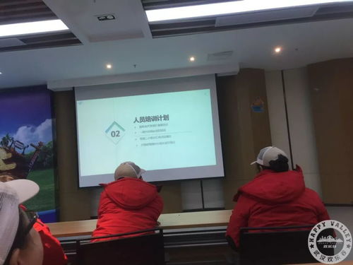 運(yùn)營(yíng)主管個(gè)人述職報(bào)告(運(yùn)營(yíng)主管個(gè)人述職報(bào)告)