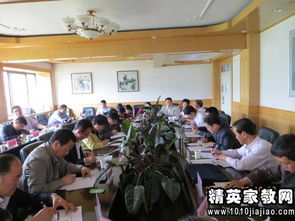 關(guān)于城區(qū)社會(huì)管理情況的調(diào)查報(bào)告(關(guān)于學(xué)生校園手機(jī)攜帶情況調(diào)查報(bào)告)