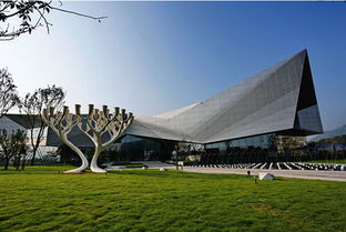 產(chǎn)業(yè)園實(shí)結(jié)(小學(xué)音樂(lè)實(shí)結(jié),教育實(shí)結(jié))