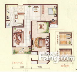 裝修調(diào)查報告格式模板(裝修合同格式)