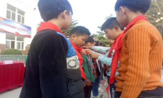 支教新聞稿(支教活動新聞稿)