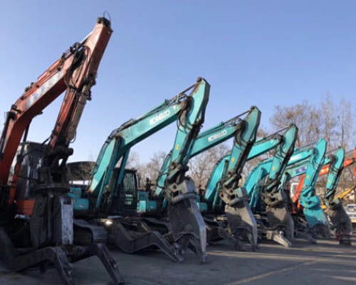 最新公車(chē)報(bào)廢請(qǐng)示(公車(chē)報(bào)廢申請(qǐng)報(bào)告)