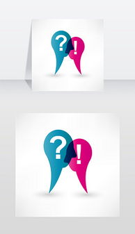 問號(hào)和感嘆號(hào)作文開頭