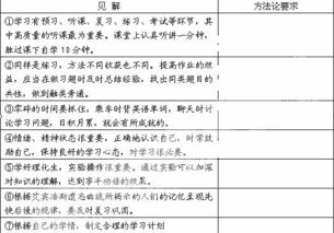 關(guān)于旱災(zāi)情況的報(bào)告(農(nóng)作物旱災(zāi)情況匯報(bào))