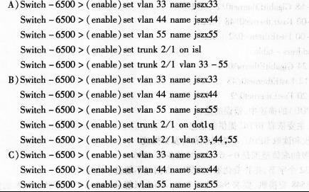 恐懼的經(jīng)歷英文作文開(kāi)頭
