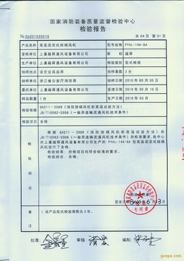 關于項目考察報告范文(關于對林業(yè)項目運作的考察報告)