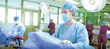 醫(yī)院助產(chǎn)士工作總結(jié)（精選）(醫(yī)院助產(chǎn)士年終工作總結(jié))