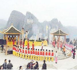 開頭比喻作文600字作文