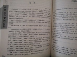 名人的童600字作文開頭